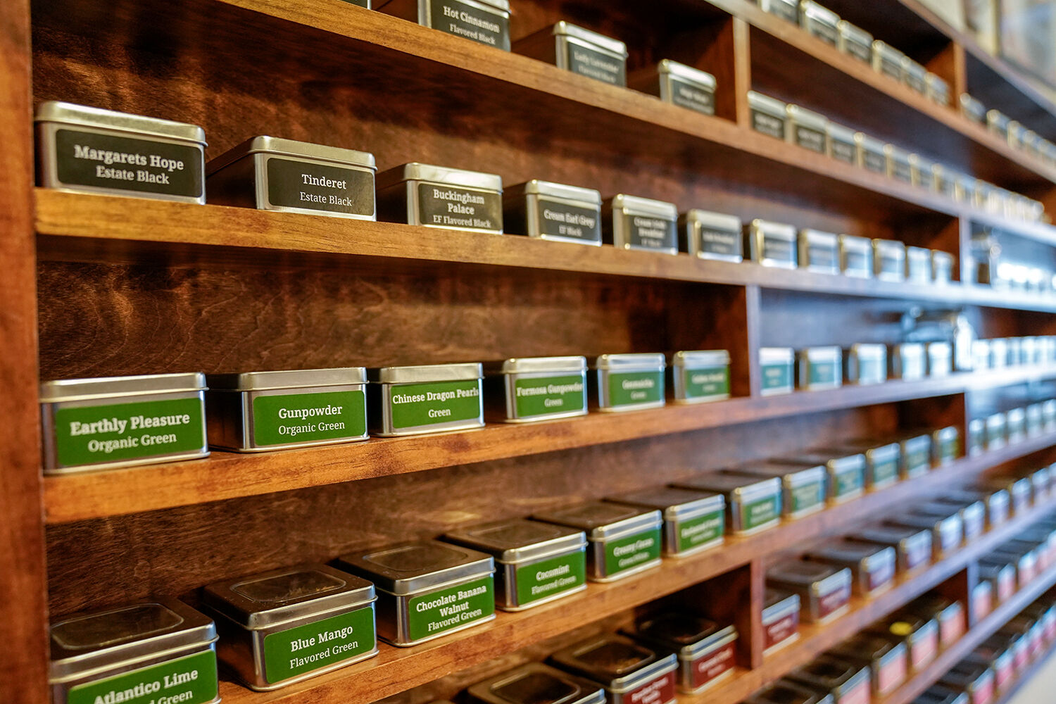 Communitea-tea.jpg
